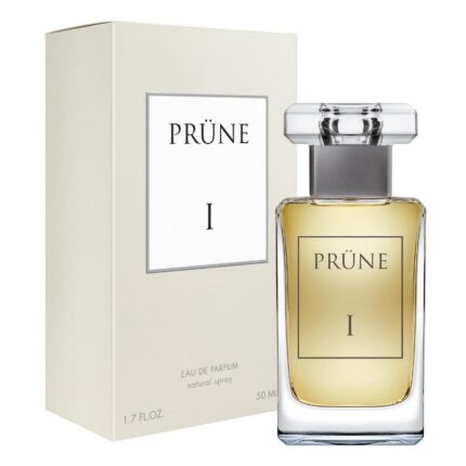 PRUNE I edt x50ml