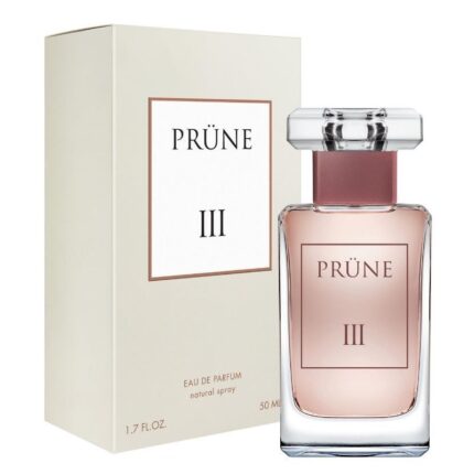PRUNE III edt x50ml