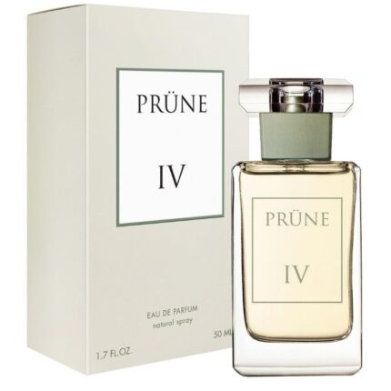 PRUNE IV edt x50ml