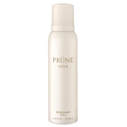 PRUNE ICON deo x123ml