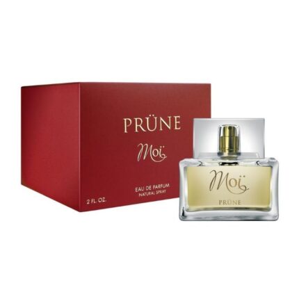 PRUNE MOI EDT x60ml