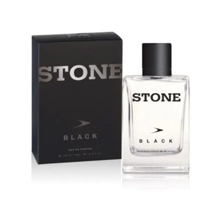EDP STONE BLACK 100ML