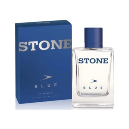 EDP STONE BLUE 100ML