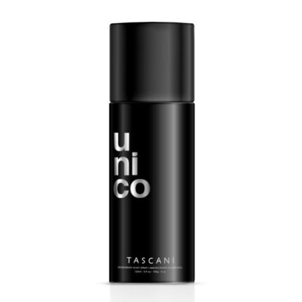 TASCANI UNICO DEO- x150ml.
