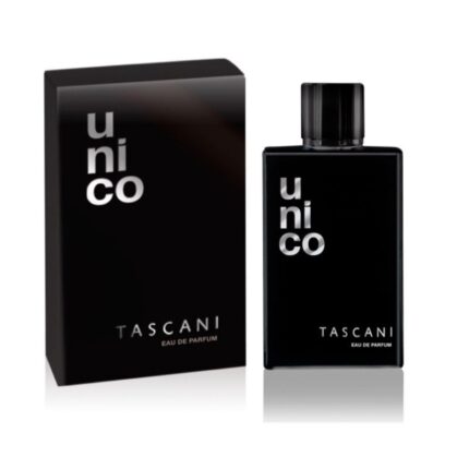 TASCANI UNICO EDP- x100ml
