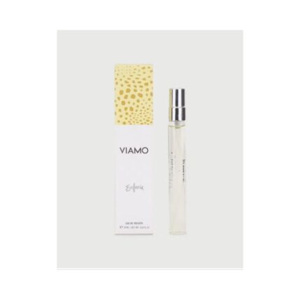 VIAMO EDT EUFORIA – x10ml.