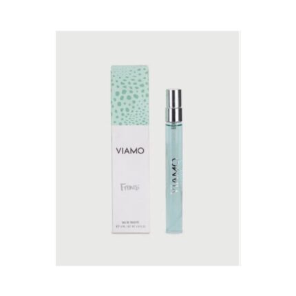 VIAMO EDT FRENESI – x10ml.