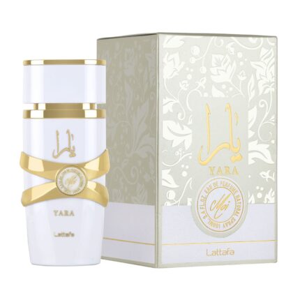 Yara Moi EDP 100ML