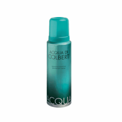 ACQUA DI COLBERT deo x150ml