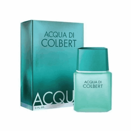 ACQUA DI COLBERT edt x60ml
