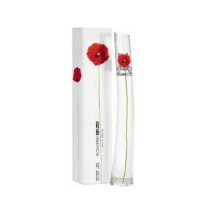 KENZO FLOWER – EDP 100ML