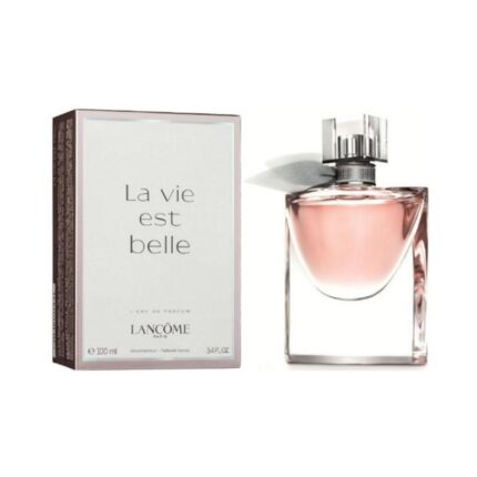 LA VIE EST BELLE EDP 75ML