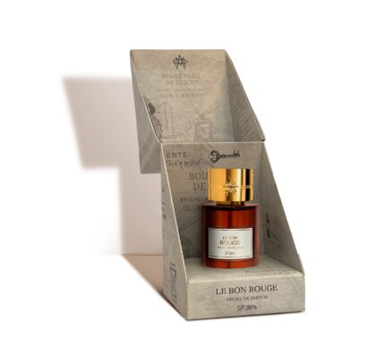 MDA AB DE PARF LE BON ROUGE x 100ML