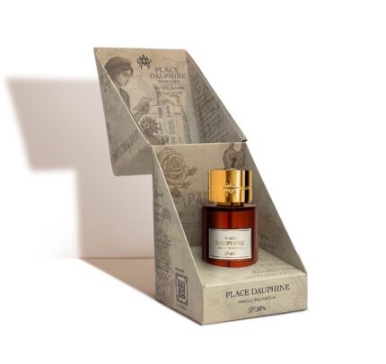 MDA ABS DE PARF PLACE DAUPHINE x 100ML
