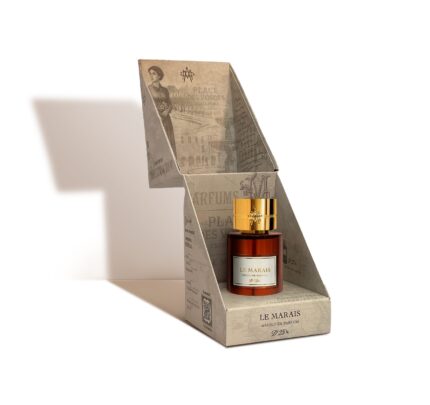 MDA ABS DE PARF LE MARAIS x 100ML
