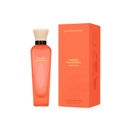 AD MANGO PALMAROSA EDT 100ML