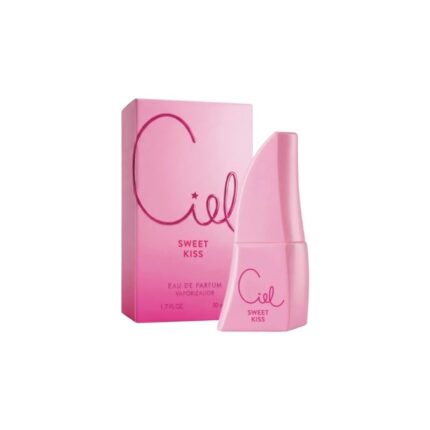 CIEL SWEET KISS – EDP 50 ML. C/VAPO.