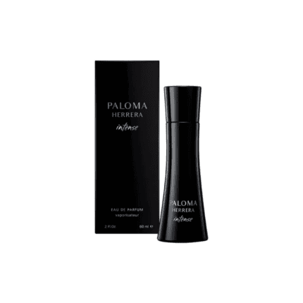 PALOMA INTENSE EDP x 60ML