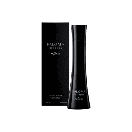 PALOMA INTENSE EDP x 100ML