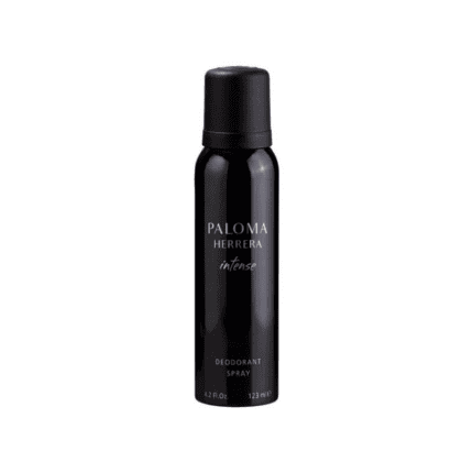 PALOMA INTENSE DEO x 123ML