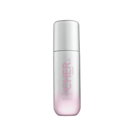 CHER DIECIOCHO ROCKET BODY SPLASH x 135ML