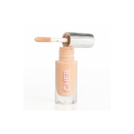 CHER DIECIOCHO SARCASTIC RADIANT CONCEALER VANILLA LATTE 105