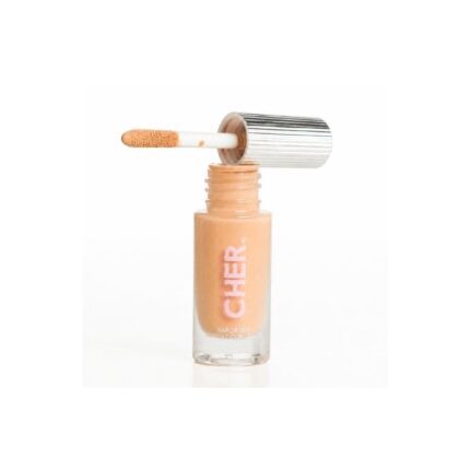 CHER DIECIOCHO SARCASTIC RADIANT CONCEALER HONEY TOFFEE 305