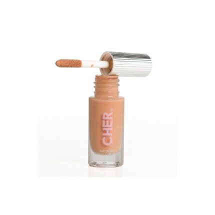 CHER DIECIOCHO SARCASTIC RADIANT CONCEALER GOLDEN MACCHIATO 425