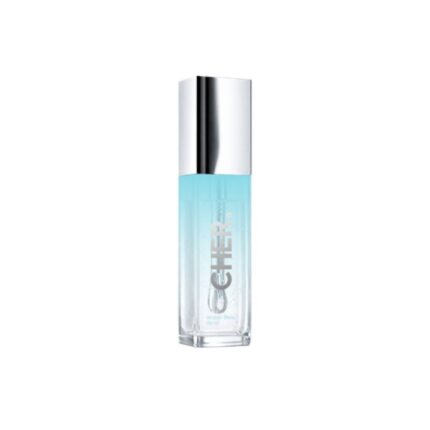 CHER DIECIOCHO WATER DEW LIP OIL LIGHT CHRYSTAL