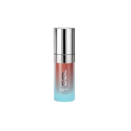CHER DIECIOCHO WATER DEW LIP TINT RED CHERRY