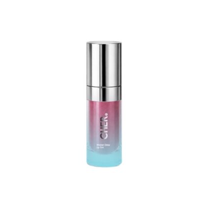 CHER DIECIOCHO WATER DEW LIP TINT PINK ORCHID
