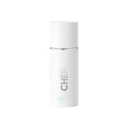 CHER DIECIOCHO WATER DEW MULTISTICK PINK JELLY