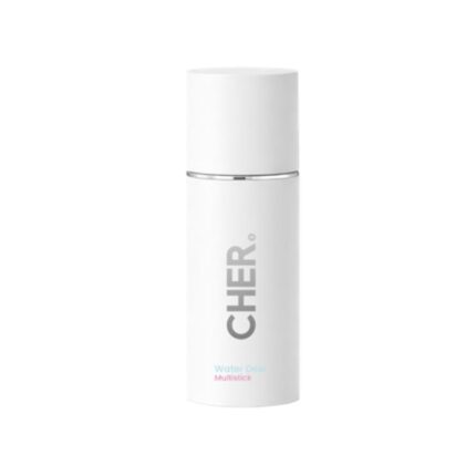 CHER DIECIOCHO WATER DEW MULTISTICK GOLD LIGHTNING