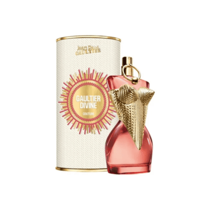 JPG DIVINE COUTURE EDP 100ML