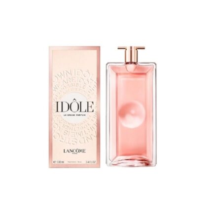 IDOLE EDP 100ML