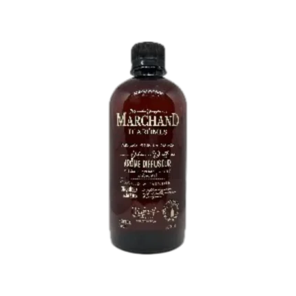 MDA – Refill Difusor x 490ml – Santal & Violeta