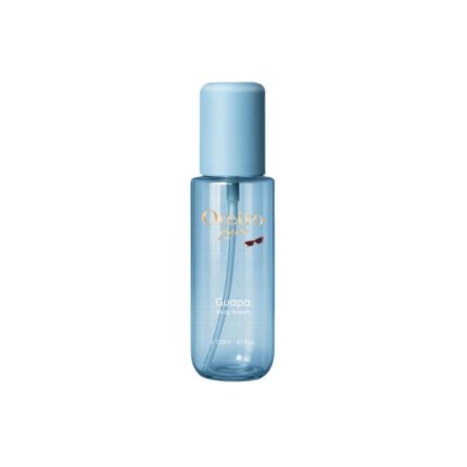 OREIRO LOVE BODY SPLASH GUAPA x120 ML – Celeste