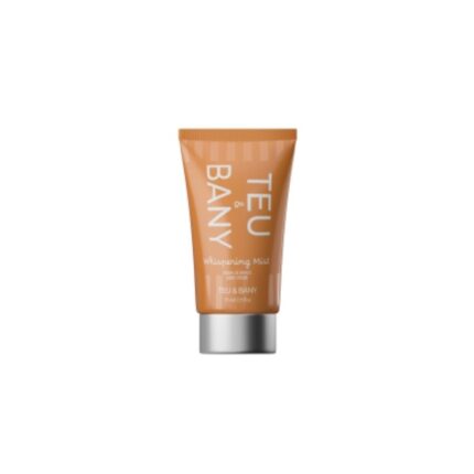 TEU & BANY – CREMA DE MANOS – WHISPERING MIST 75ml