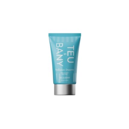 TEU & BANY – CREMA DE MANOS – ROCKSTAR DREAMS 75ml
