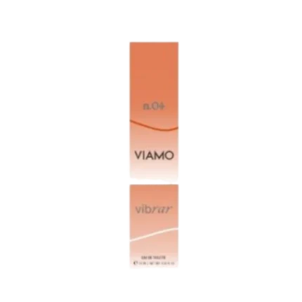 VIAMO EDT VIBRAR – x10ml.